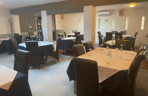 Moorhead Country Holidays - Foto 21