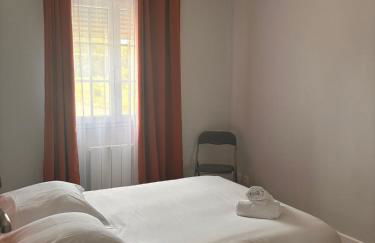 La maison Opale, 10 mn du Zoo de Beauval - Foto 16