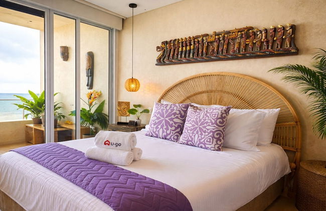 U-GO Edificio H2 - Photo 8