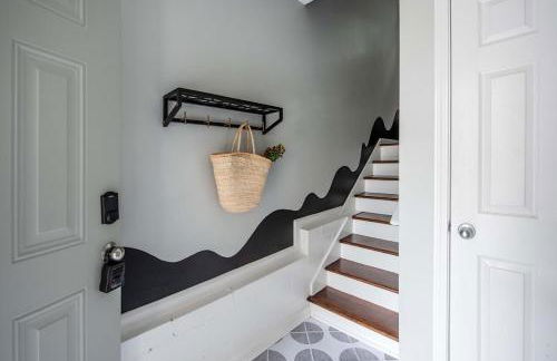 Paint it Black - Foto 18