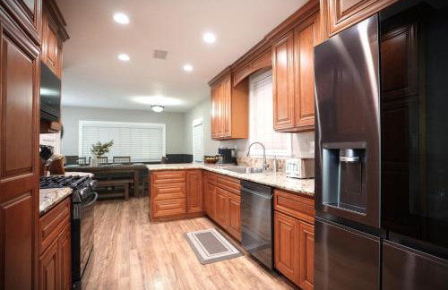 Destination #51 - Foto 30