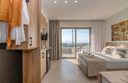 Elafonisi Pearl - Foto 56