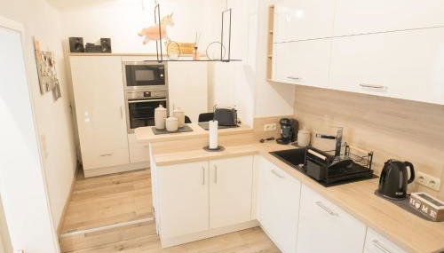 Elas Ferienhaus - Foto 5