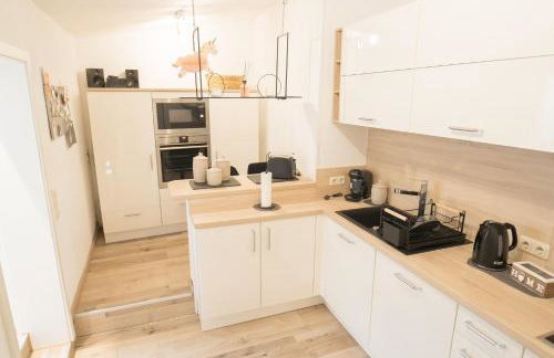 Elas Ferienhaus - Foto 5