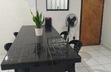 Apartamento Bem Localizado - Foto 10