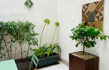 Duomo Leonardo31 Dimora di Charme - Foto 56