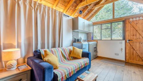 1 Bed in Swanage oc-l30493 - Foto 5, Other