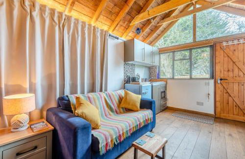 1 Bed in Swanage oc-l30493 - Foto 5