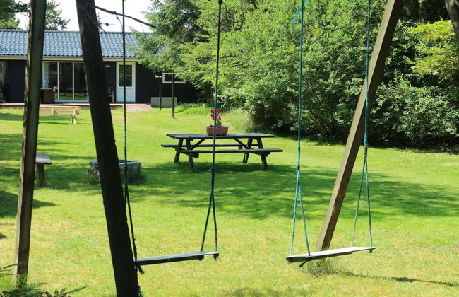 "France" - 1.1km from the sea - Foto 3