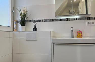 Ferienwohnung am Uniklinik Lübeck - Foto 23