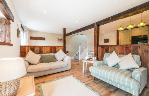 Haystack Haven - Foto 22