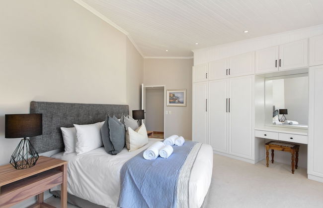 Villa Kyma by HostAgents - Foto 18