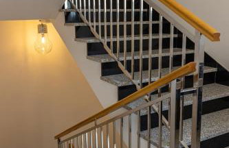 Apartmani Gabriel - Photo 25