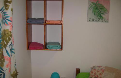 Residencia ANA Piso Zero 0 - Foto 42