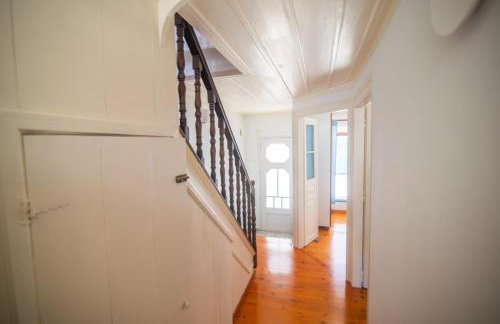 The Bougainvillea - Foto 35