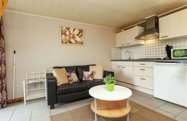 Charming Cottage in Stoumont - Foto 8