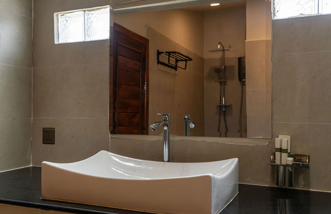 Villa Naya - Photo 56