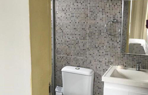 BrunoApartamentos Recife - Boa Vista - Apt 1203 (temporada) - Foto 27