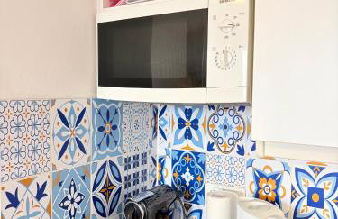 Hotel Apartment City Center at Munich Central Station - Foto 42