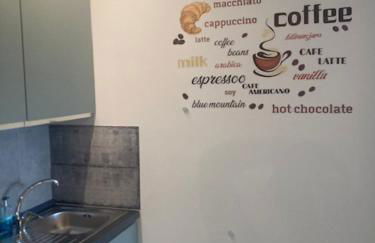 Green Life - Photo 13