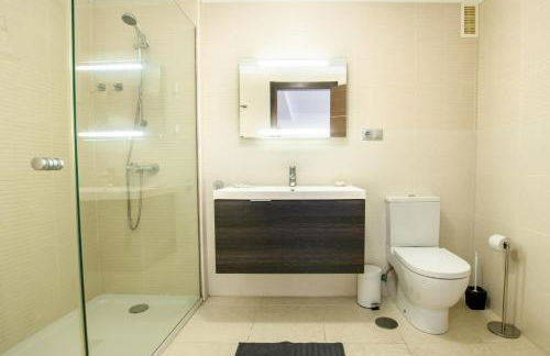 EL HORNO 2A035 - Foto 15