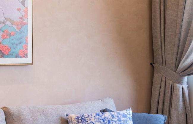 Iconic Regency by Stellar ALV - Photo 72