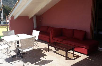 Imperial Studios - Foto 51