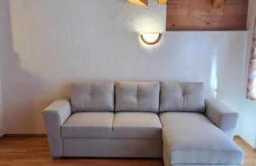 Toller Bergblick vom ruhigen Sonnenbalkon, nur 50m zum See & ÖPNV inklusive - Foto 19