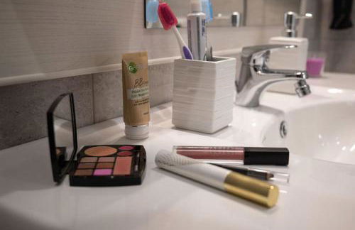 Casalini Suite - Foto 12