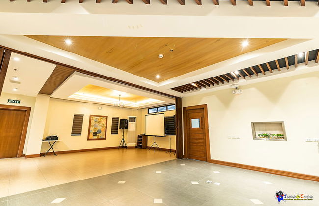 Verjandel Residences - Foto 4