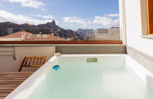 LOFT 360º VIEW - La Casa de la Esquina - Foto 2