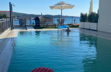 Cap Adria Apartment Residence - Photo 12