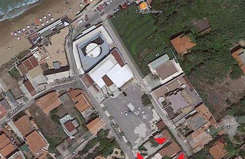 Villa Nàmali just 100 meters from the sea !!! - Foto 36