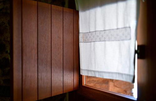 REFÚGIO DO RAPOSO/CASA VEGA - Foto 17