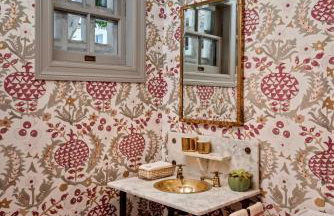 Howard Hughes Estate - Foto 47