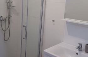 Olive Tree House with Jacuzzi, WiFi and 40m2 pool - Foto 21