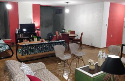 Casarão na Praia de Camboinha a 250 metros do mar - Photo 3