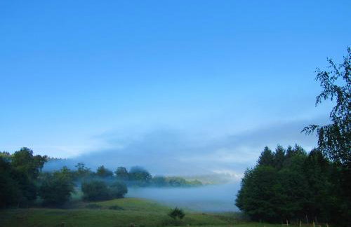 Nurdachhaus Sauerland - Photo 21