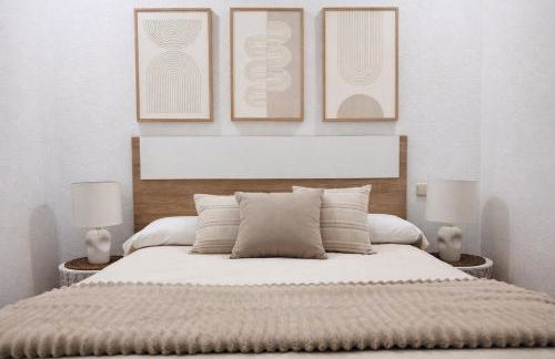 Sa Tuna - Delta de l'Ebre - Foto 12