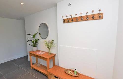 4 Bed in Redruth oc-85825 - Foto 29