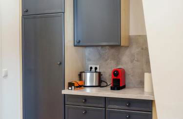 Regensburger Ferienwohnungen - Im Herzen der Altstadt - Foto 57