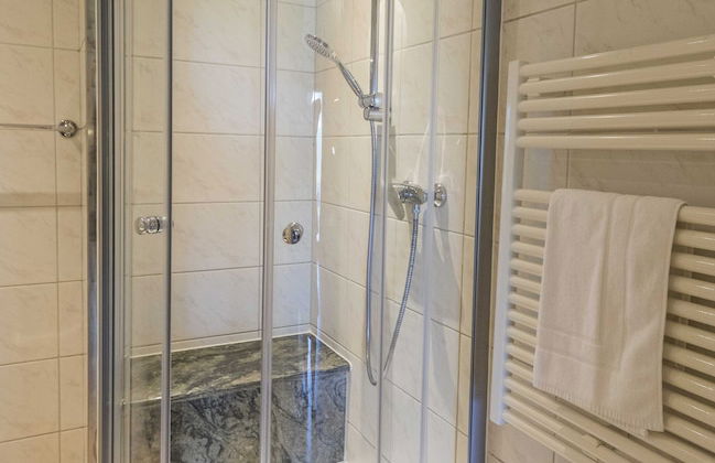 Villa Sant'Anna - Foto 18