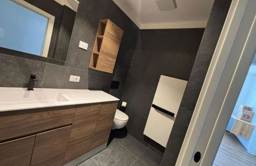 Mountain Garden Apartments Abete - Foto 26