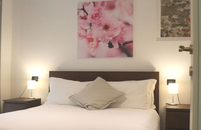 Aparthotel Arona - Foto 3