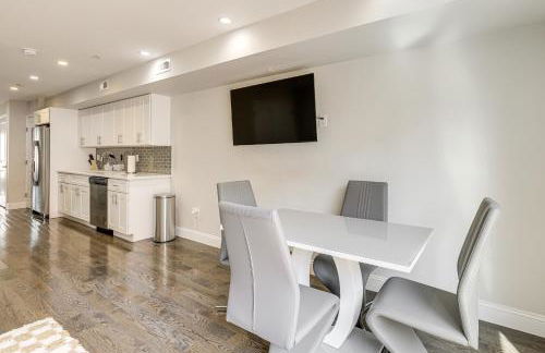 Month-Long World Cup Hub 3 Mi to Lincoln Financial - Photo 9