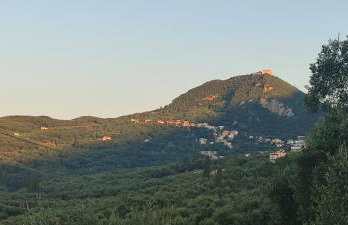 Angelos Studios - Photo 32