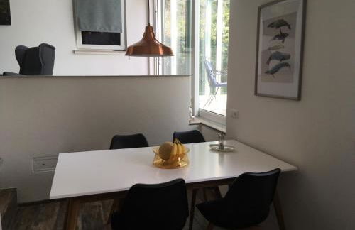 Casa Müller - Foto 20