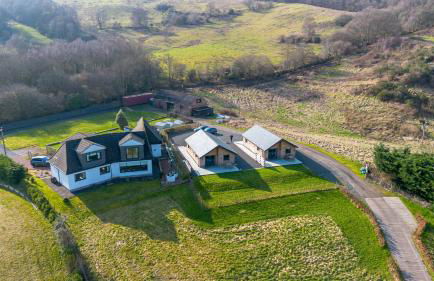 Annabella Cottages - Foto 50