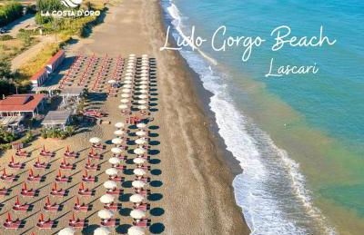 House Cefalù 1915 - Foto 37