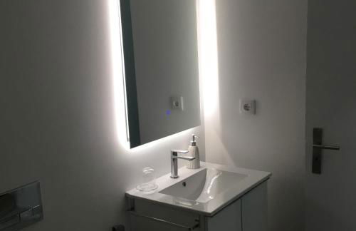 White Studio - Foto 13